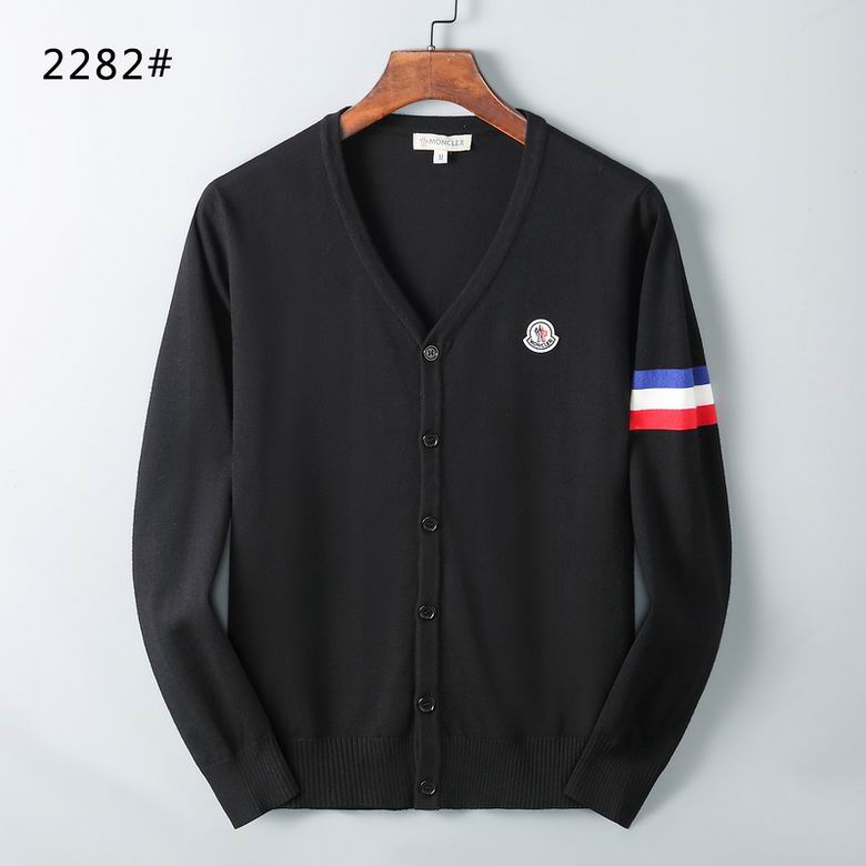 Moncler M-3XL 8q2282 (2)